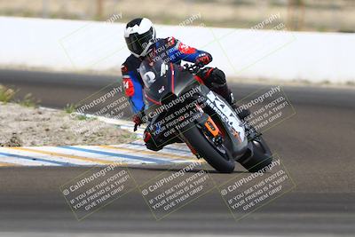 media/Mar-31-2025-Lets Ride (Mon) [[84f5dbc6bd]]/B Group/1220pm (Turn 1)/